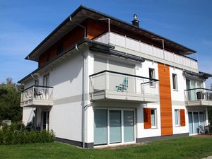 21480555-Ferienwohnung-5-Dierhagen (Ostseebad)-300x225-1