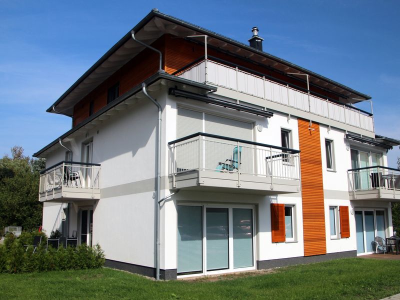 21480555-Ferienwohnung-5-Dierhagen (Ostseebad)-800x600-1