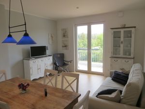 21480555-Ferienwohnung-5-Dierhagen (Ostseebad)-300x225-5