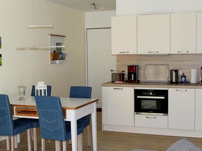 Ferienwohnung für 6 Personen (62 m²) in Dierhagen (Ostseebad) 5/10