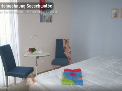 Ferienwohnung für 6 Personen (62 m²) in Dierhagen (Ostseebad) 9/10