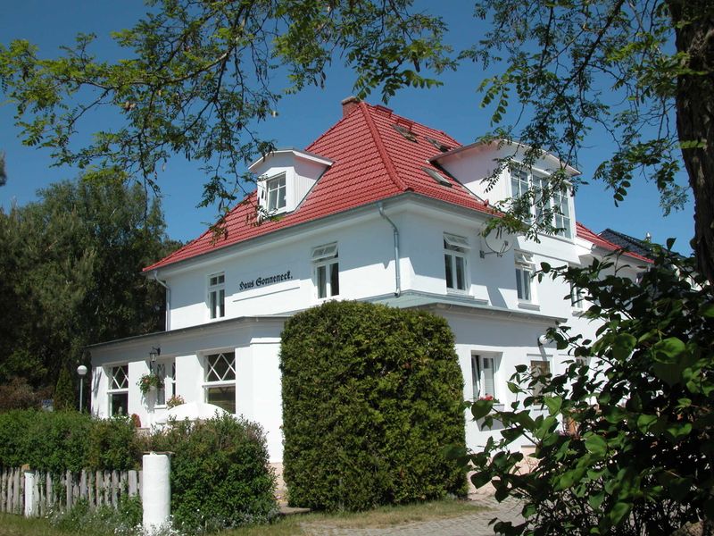 19170746-Ferienwohnung-2-Dierhagen (Ostseebad)-800x600-0