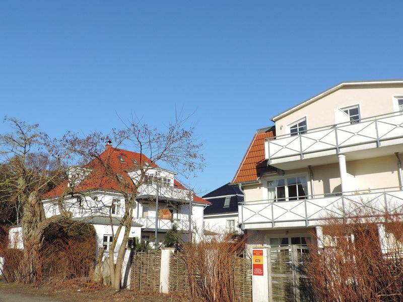 19170746-Ferienwohnung-2-Dierhagen (Ostseebad)-800x600-2