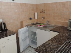 19170746-Ferienwohnung-2-Dierhagen (Ostseebad)-300x225-4