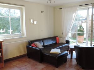 19170741-Ferienwohnung-3-Dierhagen (Ostseebad)-300x225-1