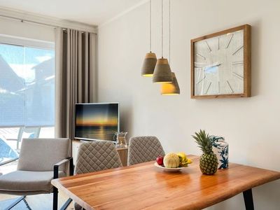 Ferienwohnung für 2 Personen (53 m²) in Dierhagen (Ostseebad) 7/10