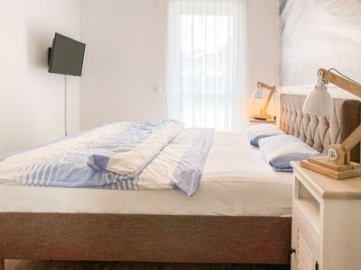 Ferienwohnung für 4 Personen (53 m²) in Dierhagen (Ostseebad) 10/10