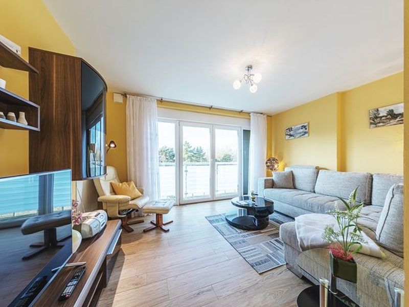 23323756-Ferienwohnung-2-Dierhagen (Ostseebad)-800x600-2