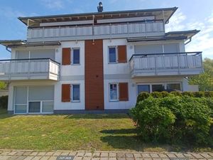 23639987-Ferienwohnung-4-Dierhagen (Ostseebad)-300x225-3