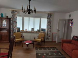 23736152-Ferienwohnung-5-Dierhagen (Ostseebad)-300x225-4