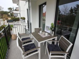 23885235-Ferienwohnung-3-Dierhagen (Ostseebad)-300x225-5