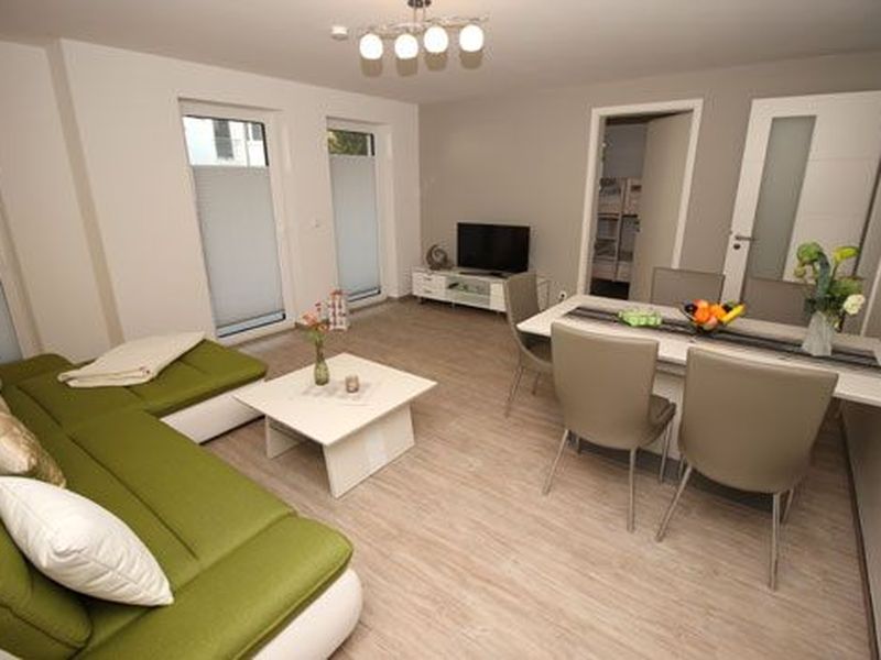 23885233-Ferienwohnung-5-Dierhagen (Ostseebad)-800x600-1