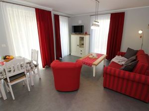 23885232-Ferienwohnung-4-Dierhagen (Ostseebad)-300x225-1