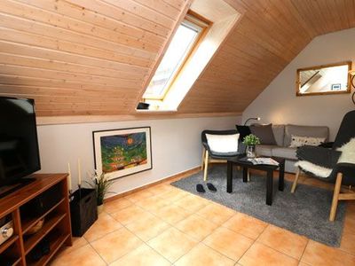 Ferienwohnung für 5 Personen (75 m²) in Dierhagen (Ostseebad) 10/10