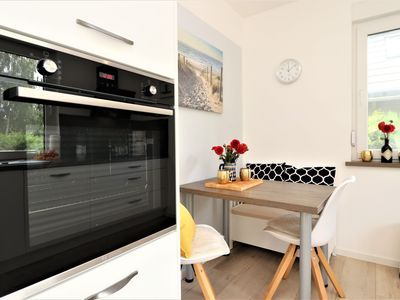 Ferienwohnung für 4 Personen (66 m²) in Dierhagen (Ostseebad) 3/10