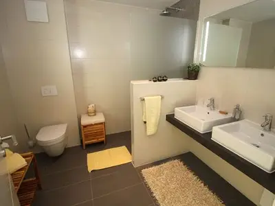 Ferienwohnung für 4 Personen (50 m²) in Dierhagen (Ostseebad) 5/10
