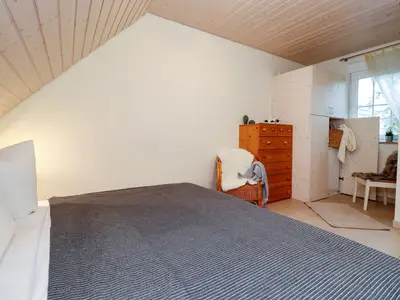 Ferienwohnung für 4 Personen (69 m²) in Dierhagen (Ostseebad) 3/10