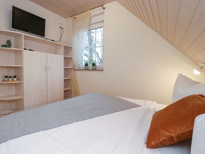 Ferienwohnung für 6 Personen (69 m²) in Dierhagen (Ostseebad) 4/10