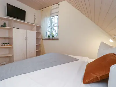 Ferienwohnung für 4 Personen (69 m²) in Dierhagen (Ostseebad) 4/10