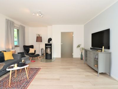 Ferienwohnung für 4 Personen (66 m²) in Dierhagen (Ostseebad) 10/10