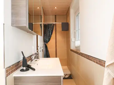 Ferienwohnung für 4 Personen (69 m²) in Dierhagen (Ostseebad) 6/10
