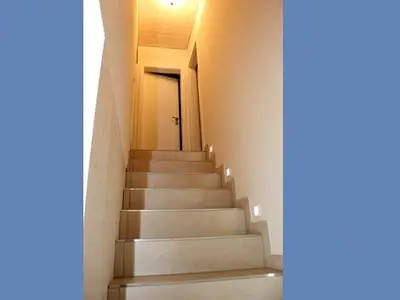Ferienwohnung für 4 Personen (69 m²) in Dierhagen (Ostseebad) 10/10