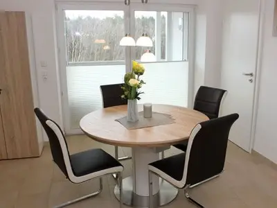 Ferienwohnung für 4 Personen (50 m²) in Dierhagen (Ostseebad) 3/10