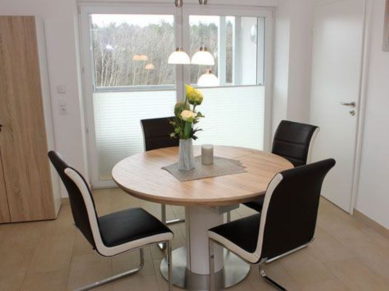 23885240-Ferienwohnung-4-Dierhagen (Ostseebad)-800x600-2