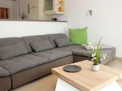 Ferienwohnung für 4 Personen (50 m²) in Dierhagen (Ostseebad) 7/10