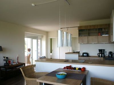 Ferienwohnung für 3 Personen (50 m²) in Dierhagen (Ostseebad) 3/10