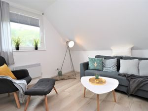 Ferienwohnung für 4 Personen (47 m&sup2;) in Dierhagen (Ostseebad)