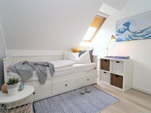 23885243-Ferienwohnung-4-Dierhagen (Ostseebad)-300x225-3