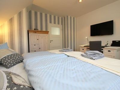 Ferienwohnung für 4 Personen (90 m²) in Dierhagen (Ostseebad) 4/10