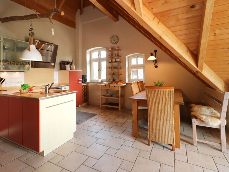 23885254-Ferienwohnung-4-Dierhagen (Ostseebad)-800x600-1