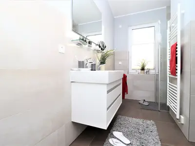 Ferienwohnung für 4 Personen (85 m²) in Dierhagen (Ostseebad) 5/10