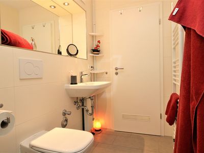 Ferienwohnung für 3 Personen (54 m²) in Dierhagen (Ostseebad) 9/10