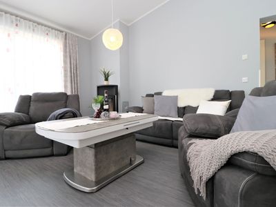 Ferienwohnung für 4 Personen (85 m²) in Dierhagen (Ostseebad) 9/10