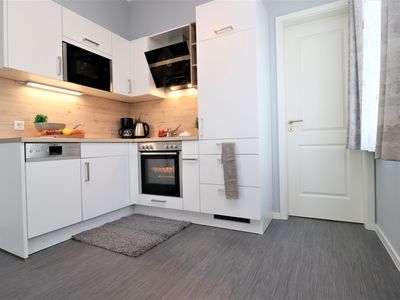 Ferienwohnung für 4 Personen (85 m²) in Dierhagen (Ostseebad) 10/10