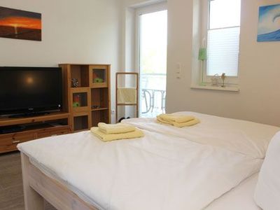 Ferienwohnung für 4 Personen (70 m²) in Dierhagen (Ostseebad) 10/10