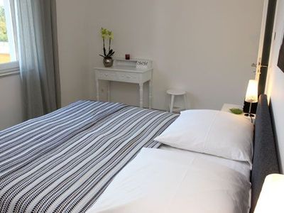 Ferienwohnung für 3 Personen (50 m²) in Dierhagen (Ostseebad) 8/10