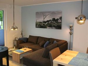 Ferienwohnung für 3 Personen (54 m&sup2;) in Dierhagen (Ostseebad)