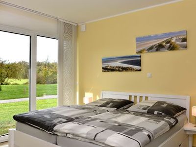 Ferienwohnung für 4 Personen (62 m²) in Dierhagen (Ostseebad) 4/10