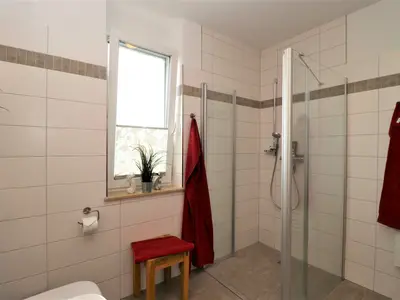 Ferienwohnung für 4 Personen (63 m²) in Dierhagen (Ostseebad) 6/10