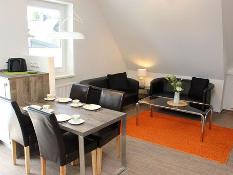 23885261-Ferienwohnung-4-Dierhagen (Ostseebad)-800x600-1