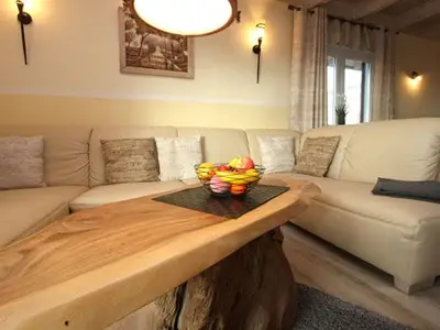 Ferienwohnung für 4 Personen (109 m²) in Dierhagen (Ostseebad) 7/10