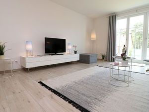 23885280-Ferienwohnung-4-Dierhagen (Ostseebad)-300x225-1