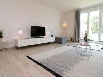 Ferienwohnung für 4 Personen (74 m²) in Dierhagen (Ostseebad) 2/10