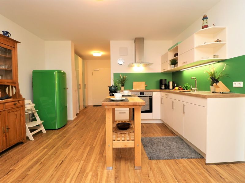 23885277-Ferienwohnung-4-Dierhagen (Ostseebad)-800x600-2