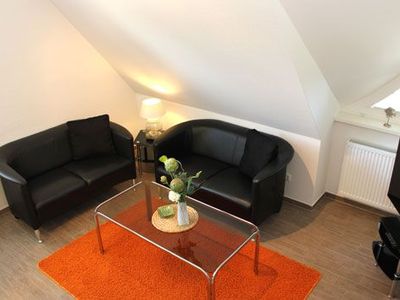 Ferienwohnung für 4 Personen (70 m²) in Dierhagen (Ostseebad) 8/10