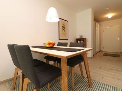 Ferienwohnung für 4 Personen (74 m²) in Dierhagen (Ostseebad) 6/10